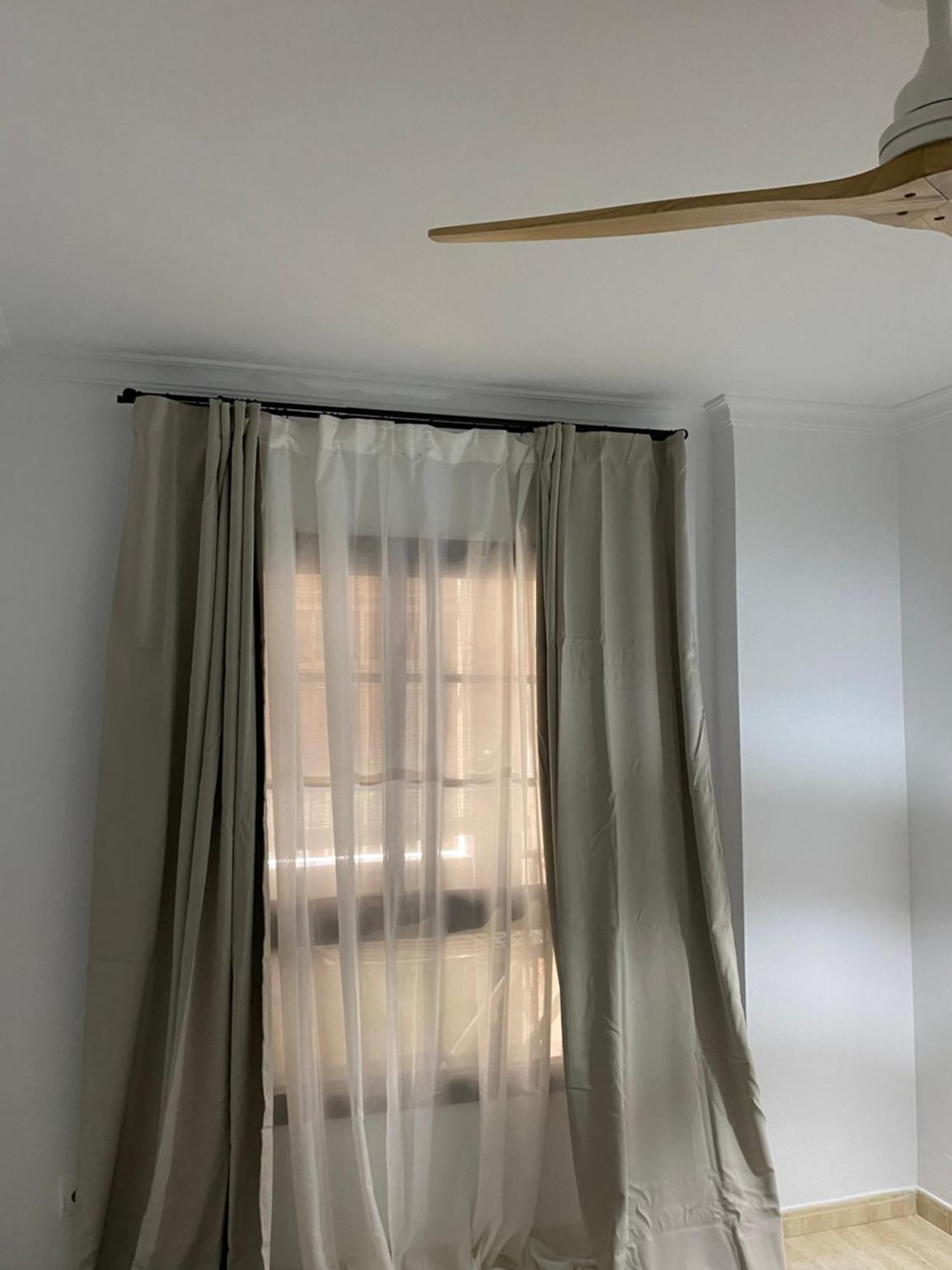 Loft Santa Catalina Park II Apartment Las Palmas de Gran Canaria Ngoại thất bức ảnh