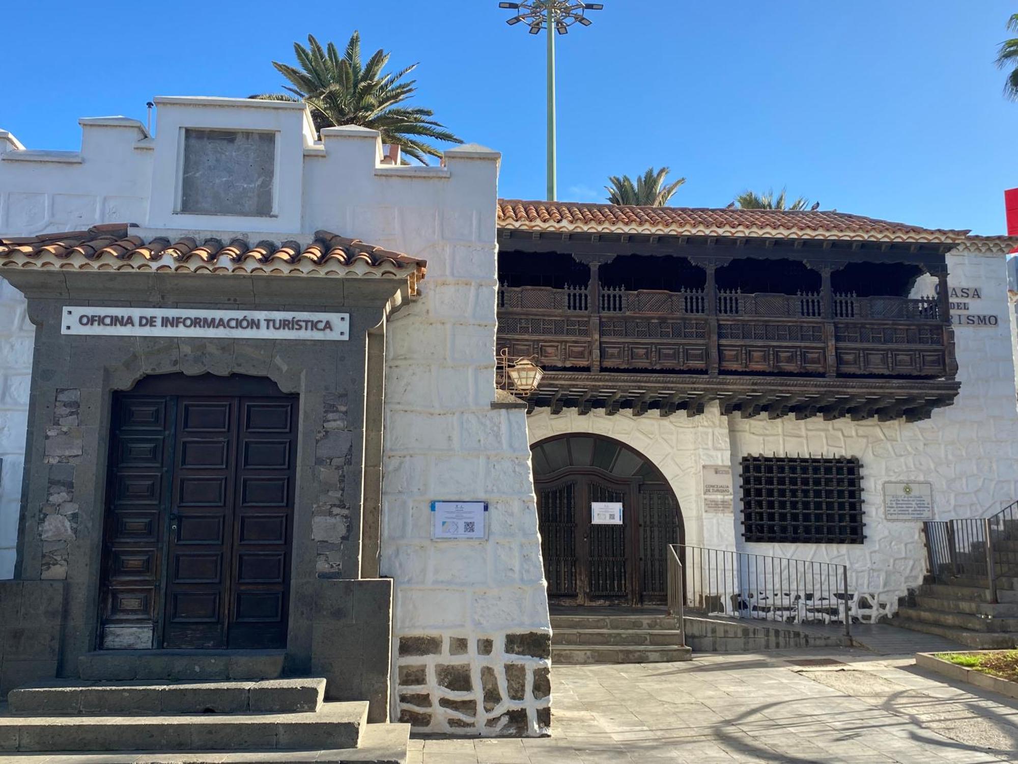 Loft Santa Catalina Park II Apartment Las Palmas de Gran Canaria Ngoại thất bức ảnh