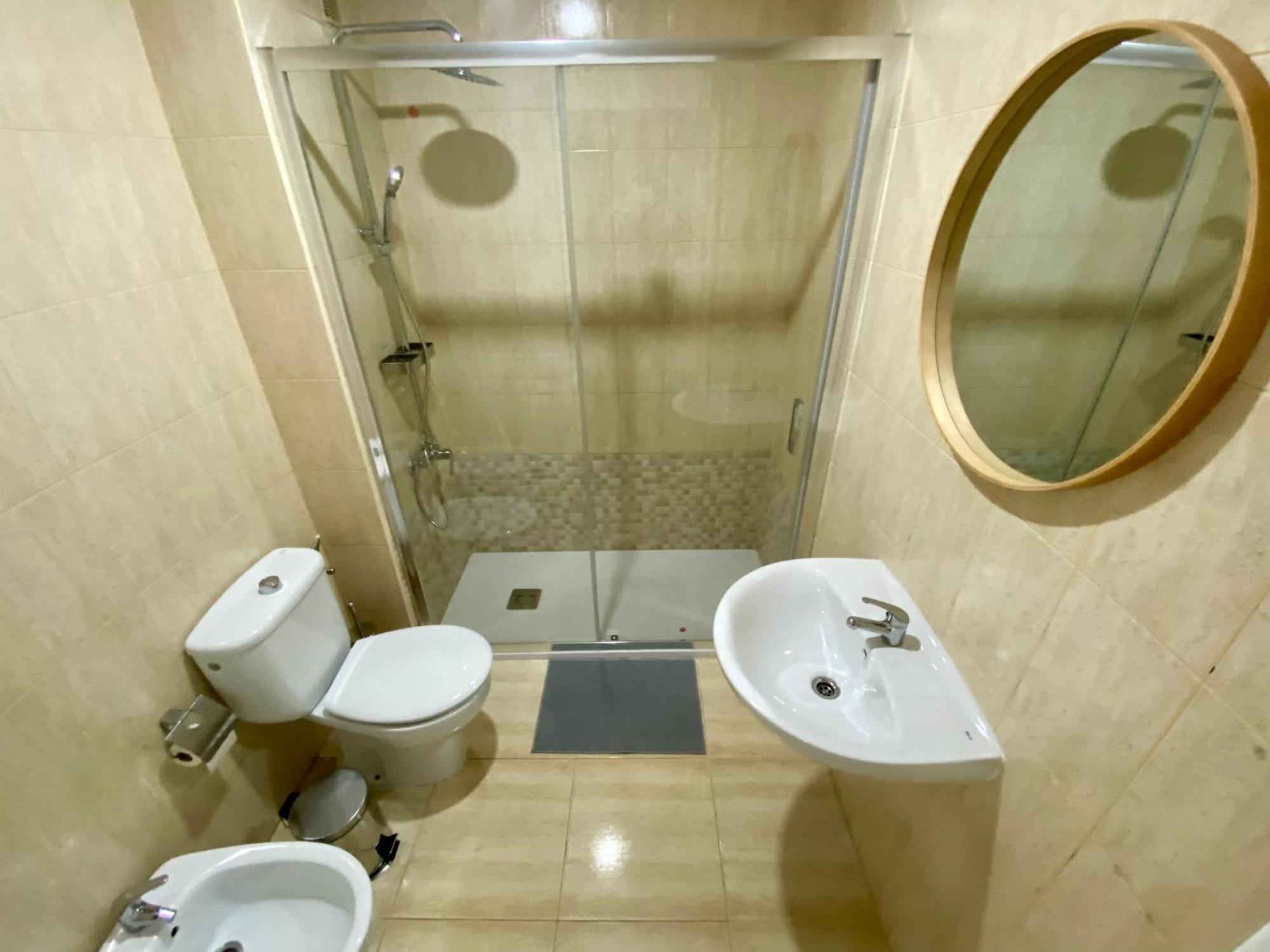Loft Santa Catalina Park II Apartment Las Palmas de Gran Canaria Ngoại thất bức ảnh