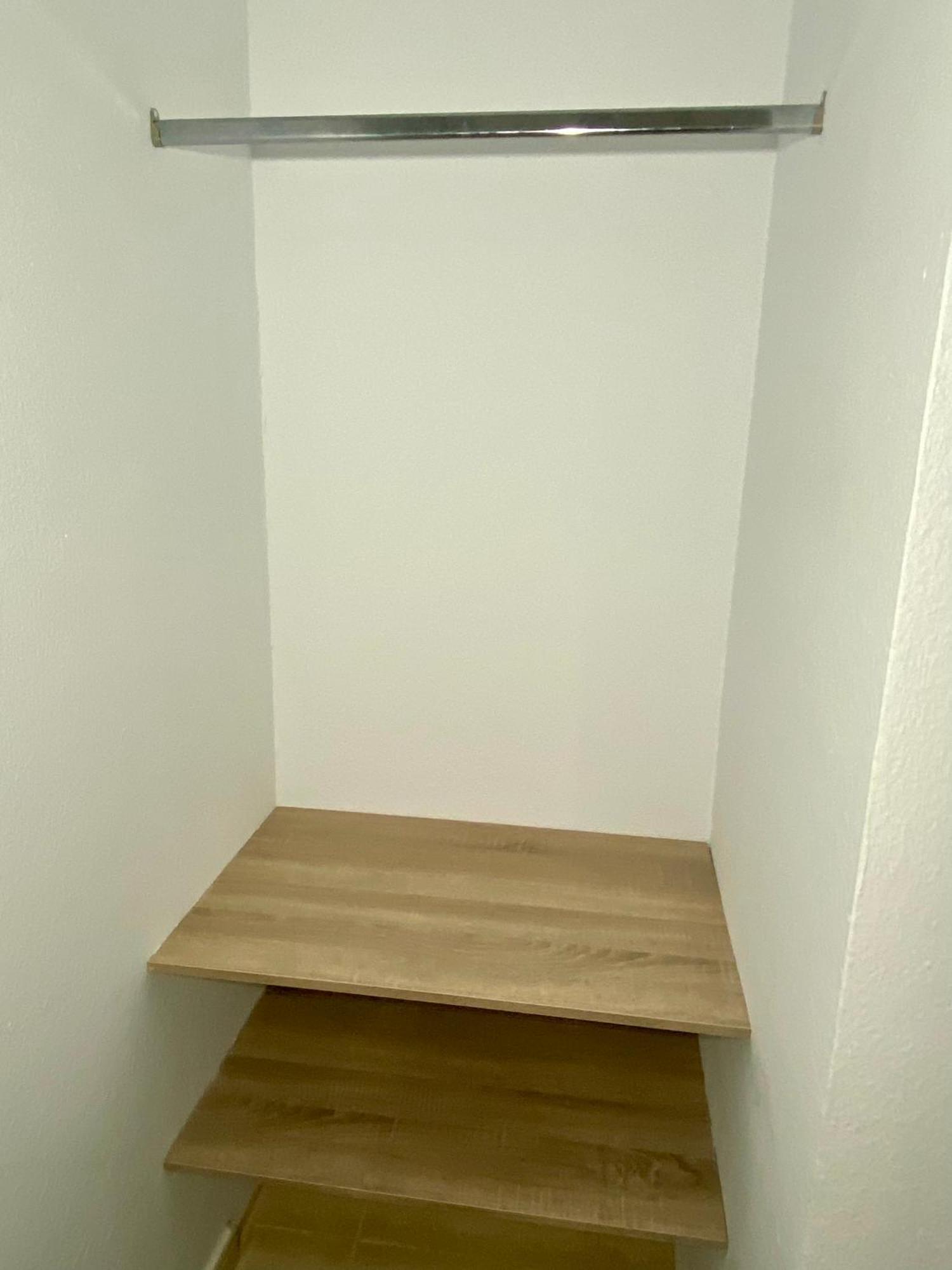 Loft Santa Catalina Park II Apartment Las Palmas de Gran Canaria Ngoại thất bức ảnh