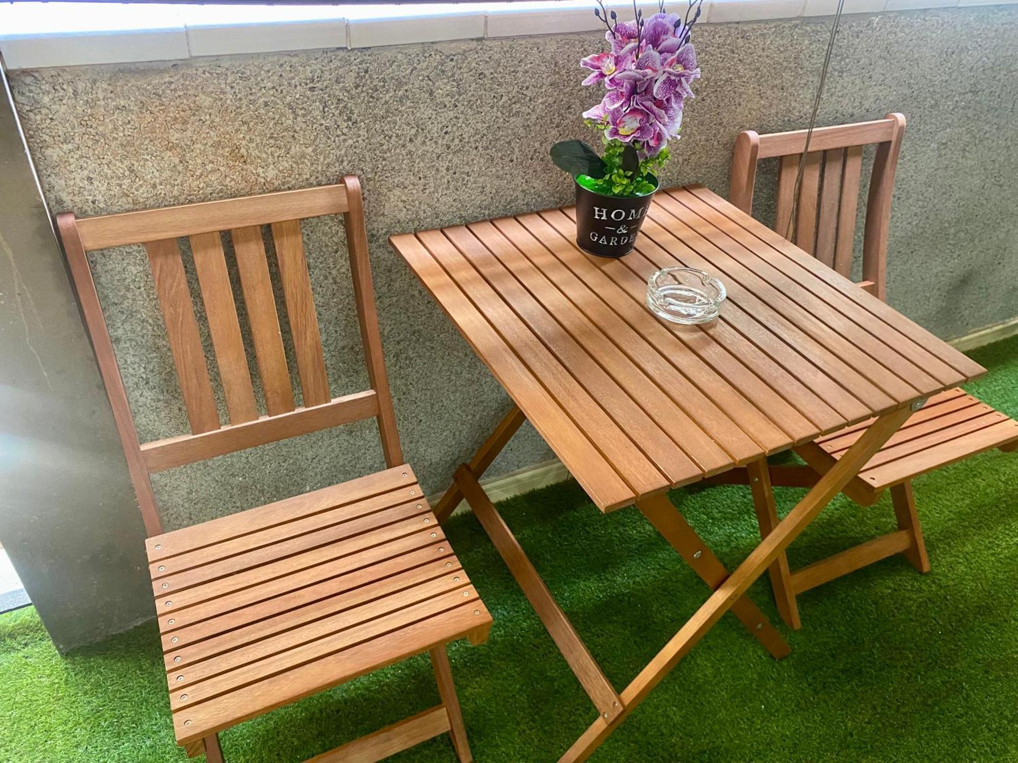 Loft Santa Catalina Park II Apartment Las Palmas de Gran Canaria Ngoại thất bức ảnh