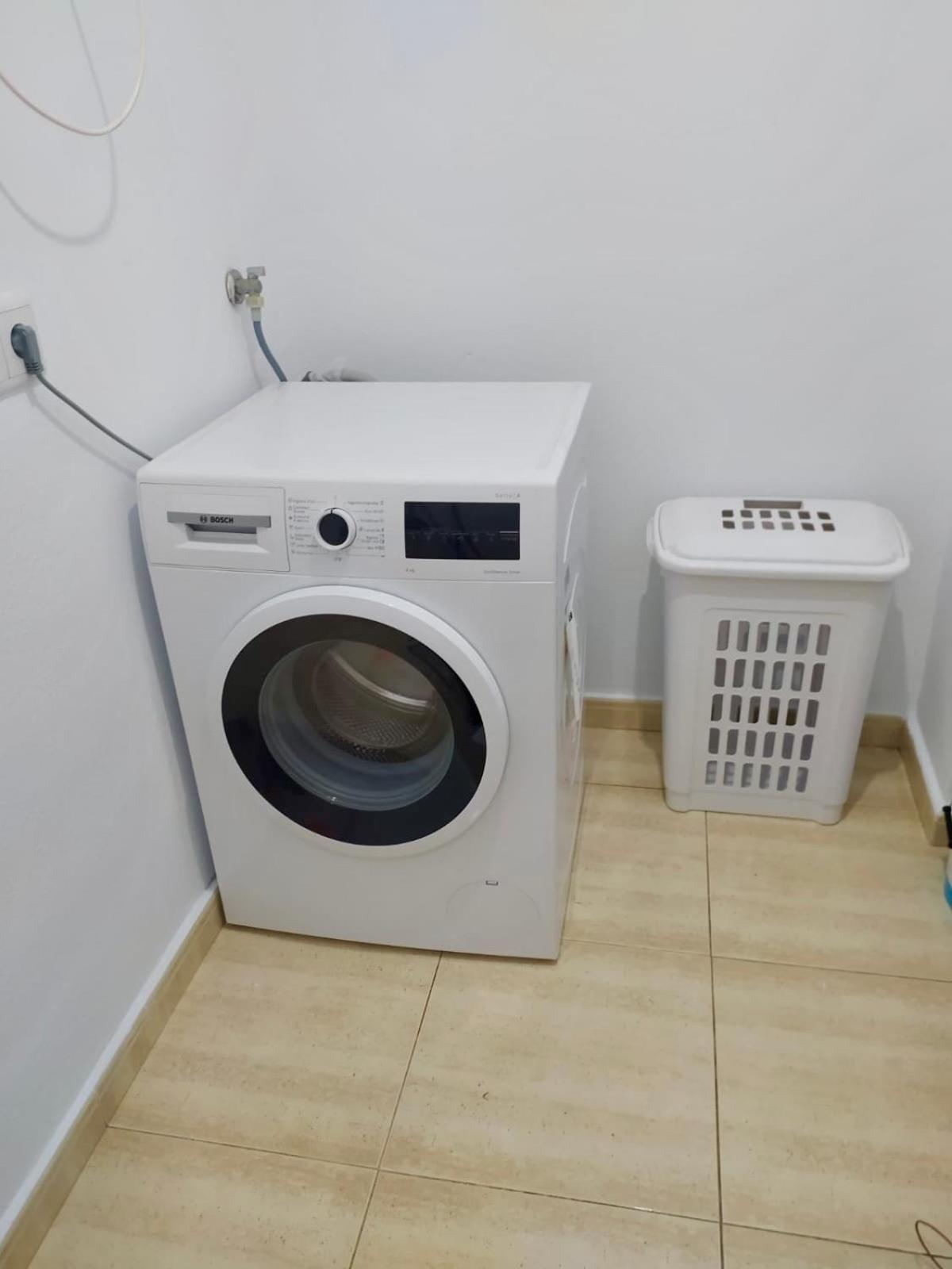 Loft Santa Catalina Park II Apartment Las Palmas de Gran Canaria Ngoại thất bức ảnh